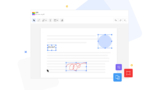Best PDF Editor Tools in 2026