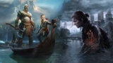 10 Best PS4 Games that You need to try right now