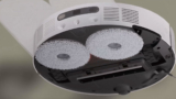 Best Robot Vaccums in 2026