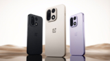 Best Smartphones in 2026