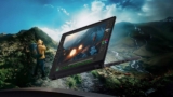 Best Touch Screen Laptops