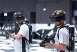 The Best VR Games You can play Right Now