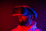 Best VR Headsets in 2026