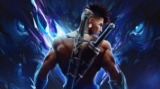 Best Video Games of 2024