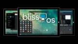 Bliss OS: A Complete In-Depth Guide