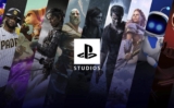 Best Remake from Bluepoint Game Studio