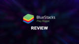 BlueStacks Emulator Review