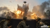 Call of Duty: Modern Warfare 4 – Everything You Need to Know