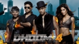 Dhoom 4: Release Date, Cast, and Latest Updates