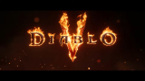 Diablo V Announced: Everything We Know So Far