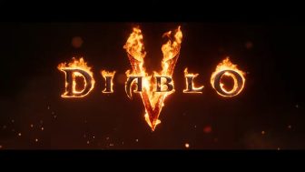Diablo V Announced: Everything We Know So Far