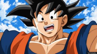 Dragon Ball Watch Order: How to Watch Every Series, Movie, Special, and OVA in Order