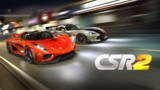 CSR Racing 2(CSR2) – Fastest Cars for Each Tier
