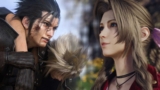 Final Fantasy 7 Rebirth Review