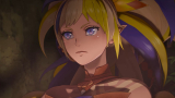 Fire Emblem: Fortune’s Weave Gifts System Guide