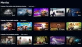 Best Free Streaming Site for Movies and TV shows
