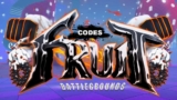 Fruit Battlegrounds Codes – September 2026(Updated)