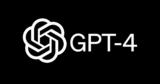 Is GPT-5 Coming Soon? Here’s What We know so far