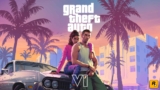 GTA VI Release Date announced by Rockstar