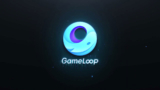 Gameloop(Tencent Gaming Buddy) Emulator Review