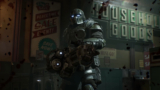 Gears of War: E-Day Officially Revealed – The Beginning of Humanity’s Darkest War