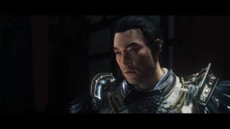 Ghost of Yōtei Complete Edition Review: Is It Worth Getting?