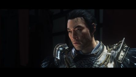 Ghost of Yōtei Complete Edition Review: Is It Worth Getting?