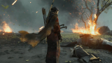 Ghost of Yotei Dream’s End Quest Guide