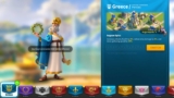 Rok Greece Civilization – Should you switch?