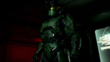 Halo: Campaign Evolved Review – A Faithful Return with Almost New Game