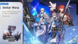 Honkai: Star Rail Warp complete guide for beginners