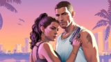 How GTA VI Could Turn Gaming into a Luxury from a Hobby