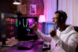 All the ways to Earn Money with Gaming