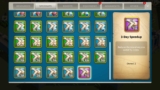 20 Different ways to Quickly get speedups in Rise of Kingdoms