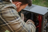 How to Test and Upgrade Your PC – Full Guide