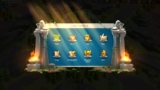How to Use Kingdom Titles in Rise of Kingdoms(ROK)
