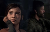 Is The Last of Us game on Xbox?