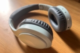Leaf Bass Pro Wireless Headphones Review