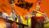 Best Legendary Commander Upgrade Order in Rise of Kingdom – January 2025