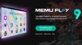 MEmu Play Emulator Review