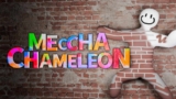 Meccha Chameleon: The Indie Hide-and-Seek Game That Took Steam by Storm
