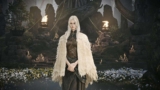 Mistfall Hunter – A New Dark Fantasy Extraction RPG is worth it?