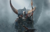 10 Most Powerful Characters in God of War