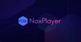 NoxPlayer Emulator Review