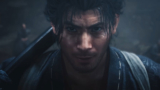 Onimusha: Way of the Sword – Everything You Need to Know