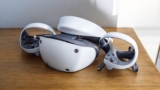 PS VR 2 Review – Worth Upgrading for VR Gaming?