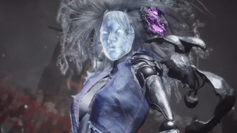 Phantom Blade Zero: Three-Faced Puppet and Triple Threat Guide
