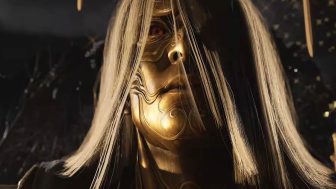 How to Get the Secret Ending in Phantom Blade Zero