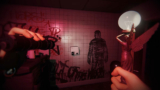 Phasmophobia Tips and Tricks: The Complete Guide to Surviving Every Ghost Hunt