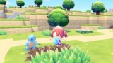 Pokémon Pokopia Review